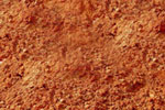 Clay