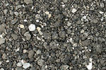 Asphalt