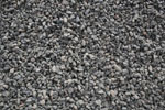 Crushed Concrete