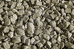 Granite