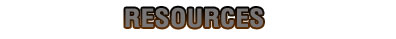 TR Hunter resources and friends in the Tampa Bay Area