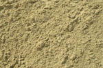 Mason Sand
