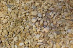 River Rock